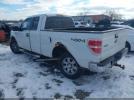Ford F-150 Image 6