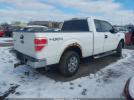 Ford F-150 Image 16