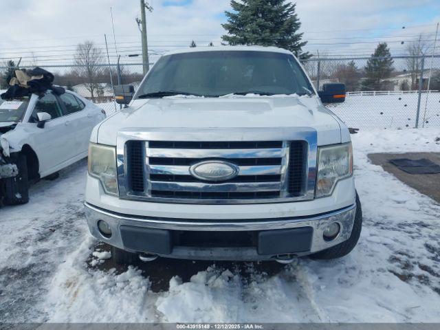 Ford F-150 Image 11
