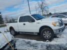 Ford F-150 Image 15