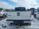 Ford F-150 Image 5