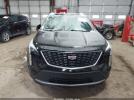 Cadillac XT4 Awd Premium Luxury Image 8