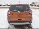 Ford Escape Titanium Image 2