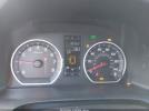 Honda CR-V Ex-l Image 9
