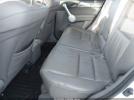Honda CR-V Ex-l Image 7
