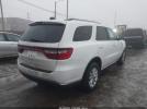 Dodge Durango Sxt Image 2
