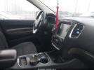 Dodge Durango Sxt Image 12