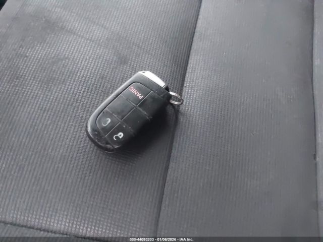 Dodge Durango Sxt Image 6