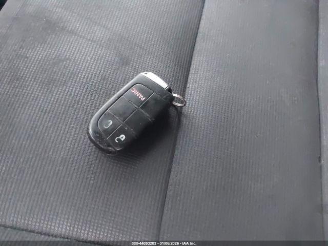 Dodge Durango Sxt Image 6