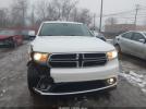 Dodge Durango Sxt Image 14