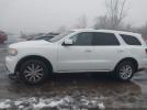 Dodge Durango Sxt Image 13