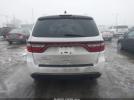 Dodge Durango Sxt Image 15