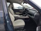 Toyota Grand Highlander Hybrid Xle Image 12