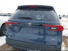 Toyota Grand Highlander Hybrid Xle Image 11