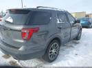 Ford Explorer Sport Image 6