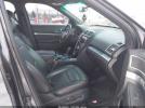 Ford Explorer Sport Image 10