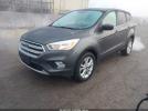 Ford Escape Se Image 6