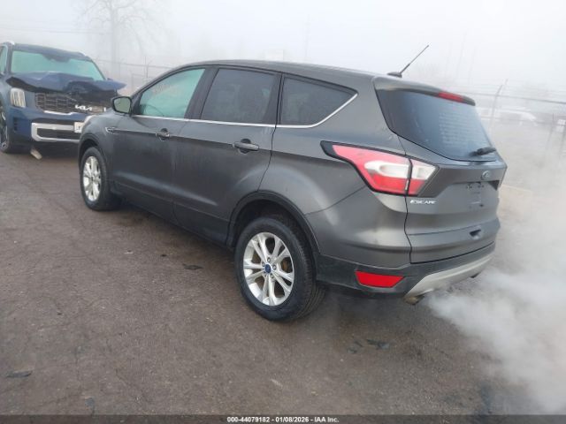 Ford Escape Se Image 7