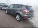 Ford Escape Se Image 7