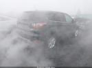Ford Escape Se Image 12
