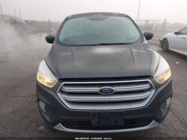 Ford Escape Se Image 3