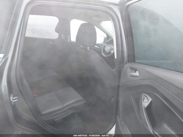 Ford Escape Se Image 2