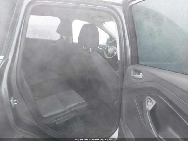 Ford Escape Se Image 2