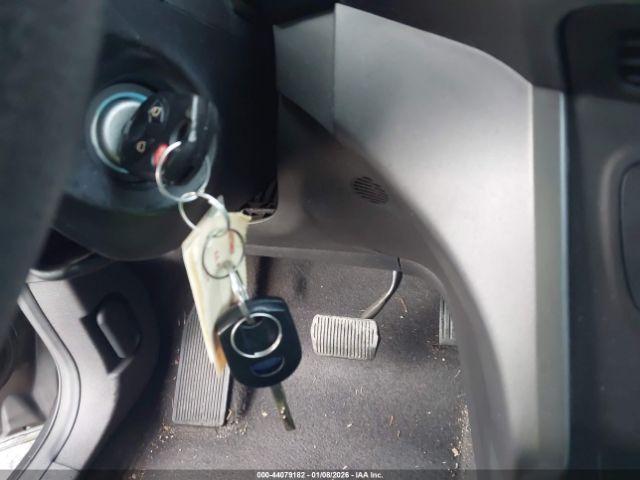 Ford Escape Se Image 8