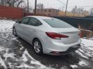 Hyundai ELANTRA Sel Image 4