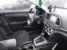 Hyundai ELANTRA Sel Image 5