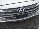 Hyundai ELANTRA Sel Image 2