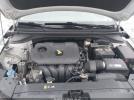 Hyundai ELANTRA Sel Image 17