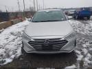Hyundai ELANTRA Sel Image 15