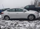 Hyundai ELANTRA Sel Image 16