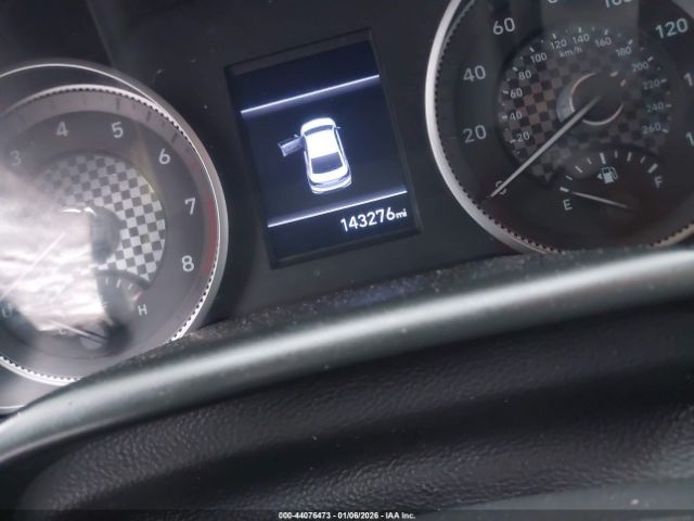 Hyundai ELANTRA Sel Image 13