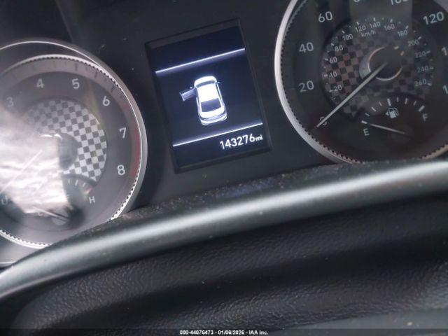 Hyundai ELANTRA Sel Image 13