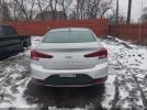 Hyundai ELANTRA Sel Image 14