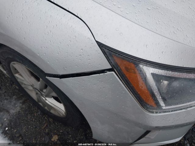 Hyundai ELANTRA Sel Image 11