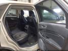 Ford Edge Titanium Image 4