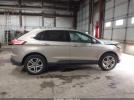 Ford Edge Titanium Image 13