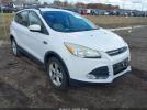 Ford Escape Se Image 1