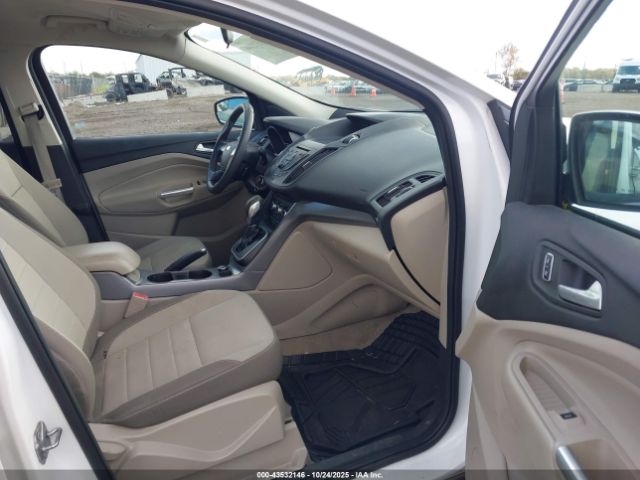 Ford Escape Se Image 7