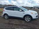 Ford Escape Se Image 13