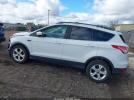 Ford Escape Se Image 11