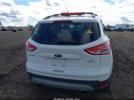 Ford Escape Se Image 9