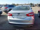 Ford Fusion Se Image 14