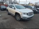 GMC Acadia Sle-2 Image 1