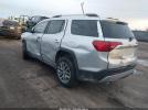 GMC Acadia Sle-2 Image 11