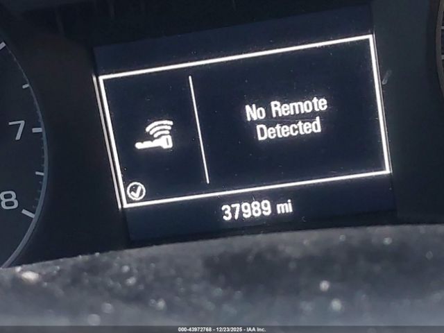 GMC Acadia Sle-2 Image 8