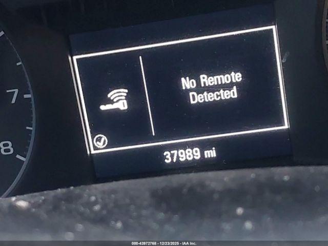 GMC Acadia Sle-2 Image 8